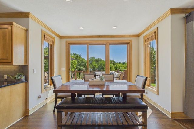 9365 Shetland Road, Eden Prairie, MN 55347
