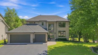 9365 Shetland Road, Eden Prairie, MN 55347