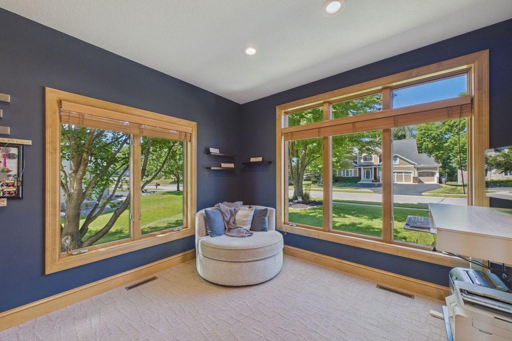9365 Shetland Road, Eden Prairie, MN 55347 — photo 4