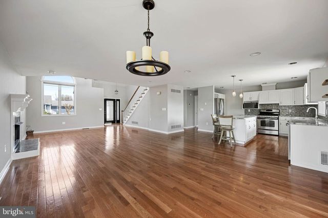 11 ARNELL RD, Rehoboth Beach, DE 19971