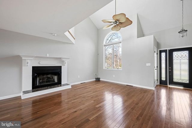 11 ARNELL RD, Rehoboth Beach, DE 19971