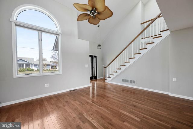 11 ARNELL RD, Rehoboth Beach, DE 19971