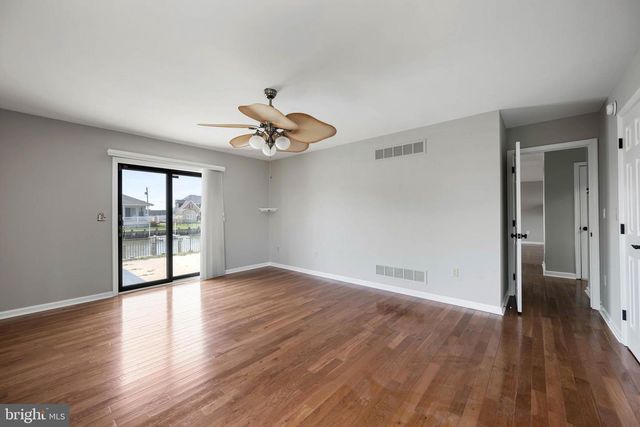 11 ARNELL RD, Rehoboth Beach, DE 19971