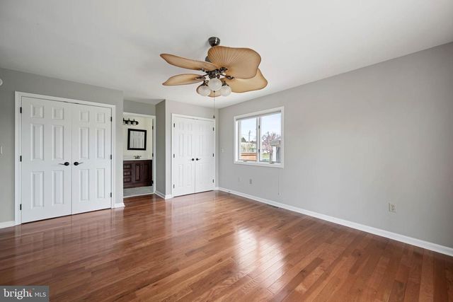 11 ARNELL RD, Rehoboth Beach, DE 19971