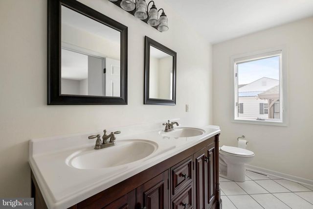 11 ARNELL RD, Rehoboth Beach, DE 19971