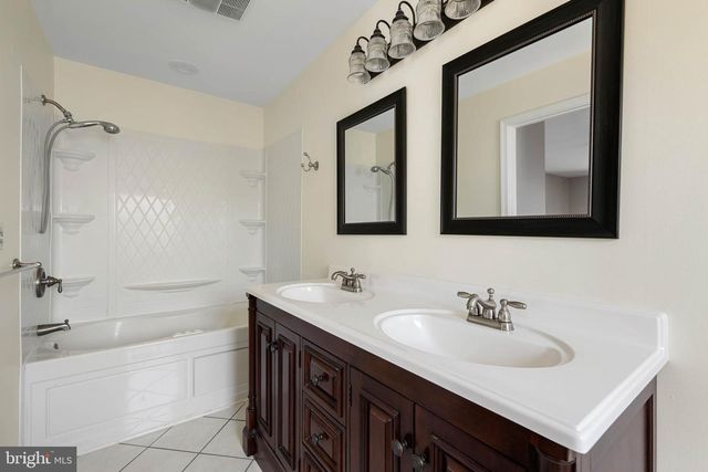 11 ARNELL RD, Rehoboth Beach, DE 19971