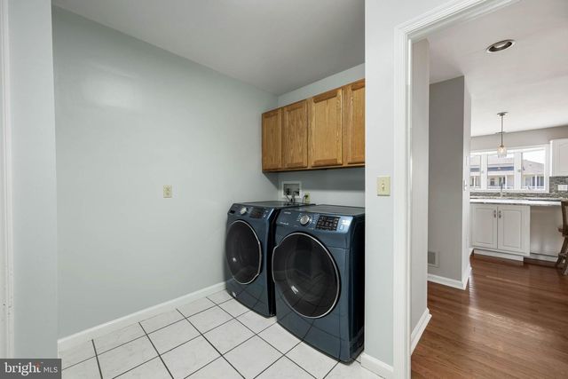 11 ARNELL RD, Rehoboth Beach, DE 19971