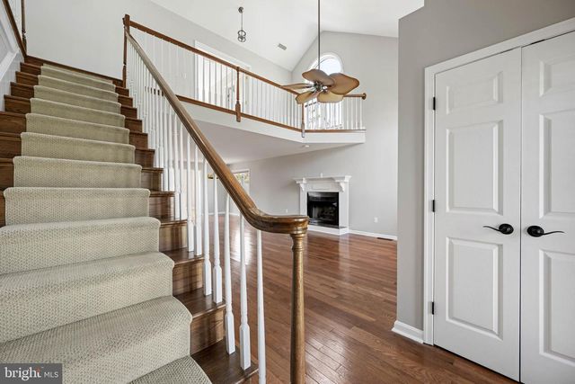 11 ARNELL RD, Rehoboth Beach, DE 19971