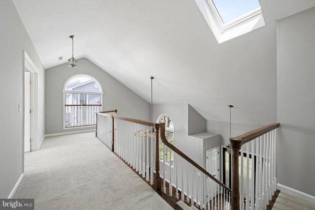 11 ARNELL RD, Rehoboth Beach, DE 19971