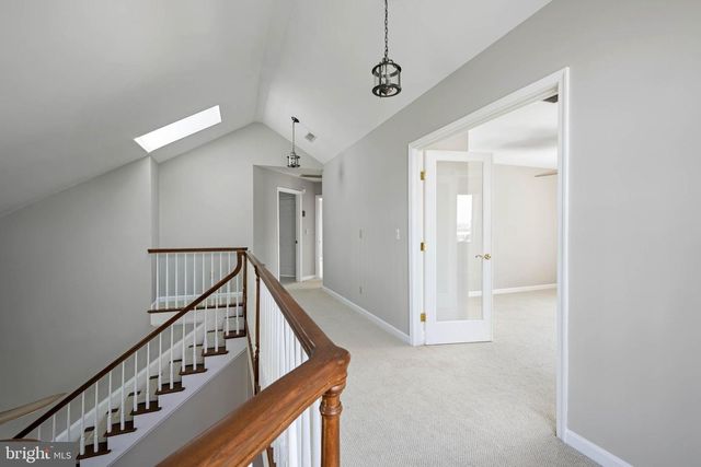 11 ARNELL RD, Rehoboth Beach, DE 19971
