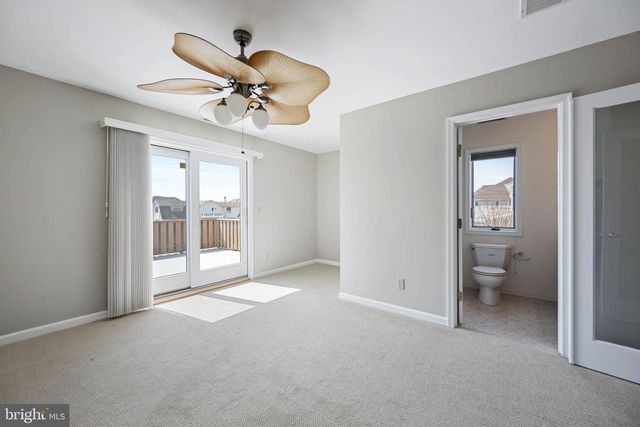 11 ARNELL RD, Rehoboth Beach, DE 19971