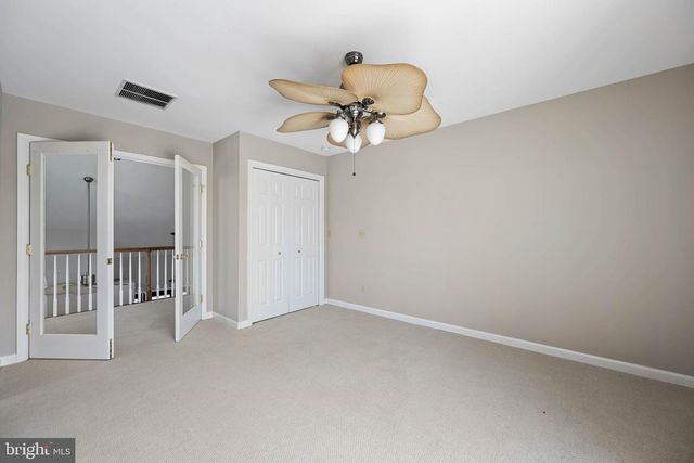 11 ARNELL RD, Rehoboth Beach, DE 19971