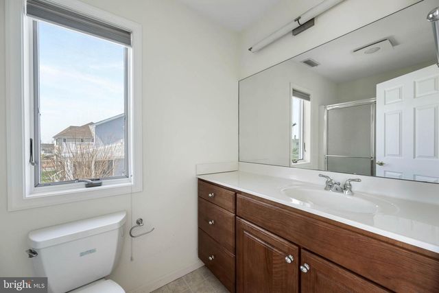 11 ARNELL RD, Rehoboth Beach, DE 19971