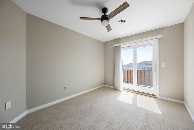 11 ARNELL RD, Rehoboth Beach, DE 19971