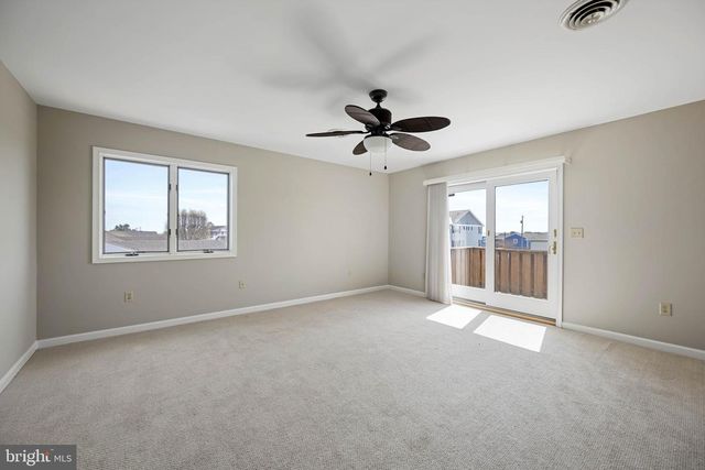 11 ARNELL RD, Rehoboth Beach, DE 19971