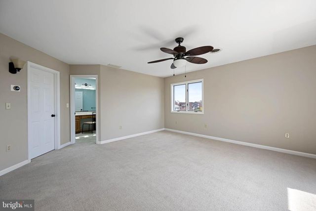 11 ARNELL RD, Rehoboth Beach, DE 19971