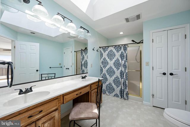 11 ARNELL RD, Rehoboth Beach, DE 19971