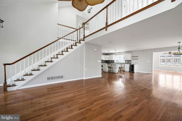 11 ARNELL RD, Rehoboth Beach, DE 19971