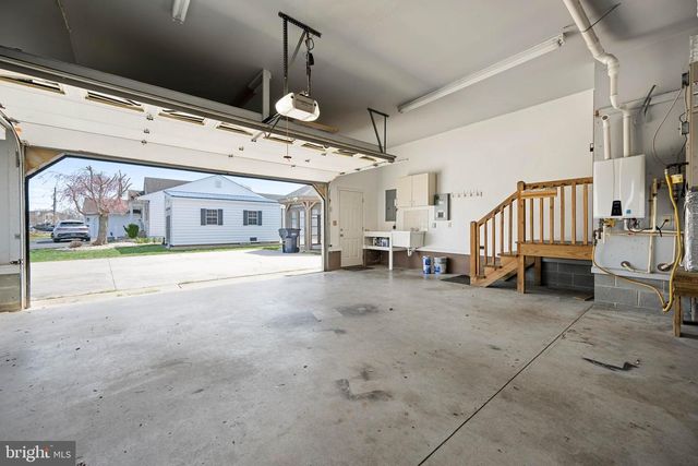 11 ARNELL RD, Rehoboth Beach, DE 19971