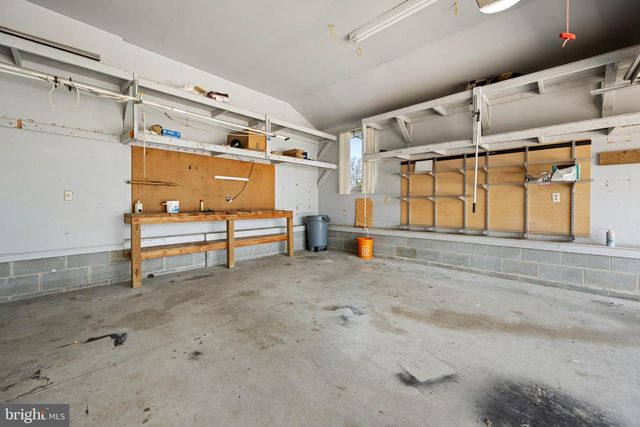 11 ARNELL RD, Rehoboth Beach, DE 19971