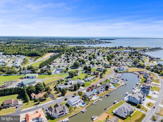 11 ARNELL RD, Rehoboth Beach, DE 19971