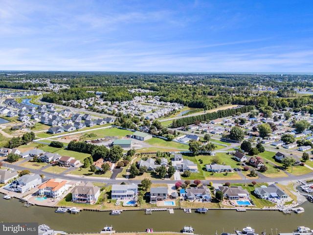 11 ARNELL RD, Rehoboth Beach, DE 19971