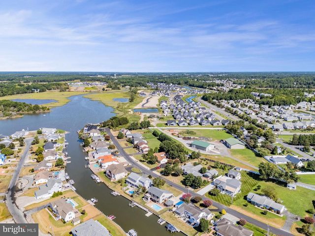 11 ARNELL RD, Rehoboth Beach, DE 19971