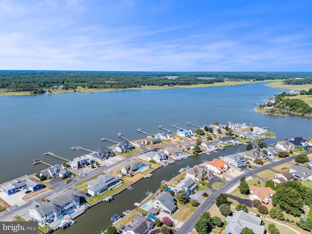 11 ARNELL RD, Rehoboth Beach, DE 19971