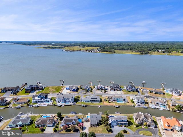 11 ARNELL RD, Rehoboth Beach, DE 19971