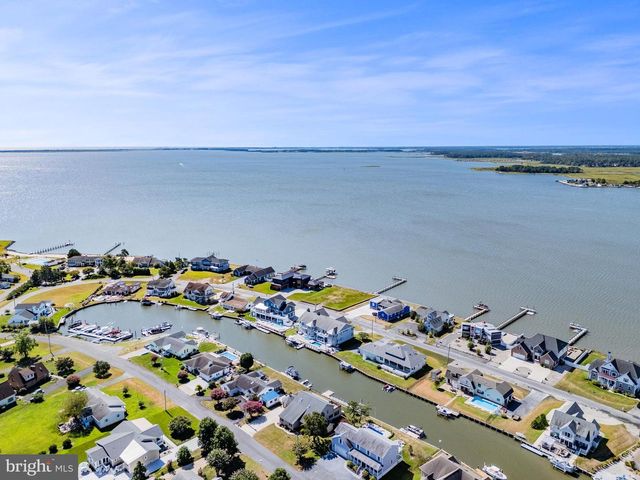 11 ARNELL RD, Rehoboth Beach, DE 19971