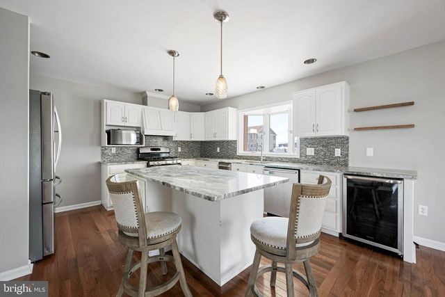 11 ARNELL RD, Rehoboth Beach, DE 19971