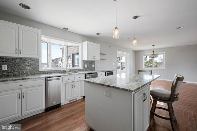 11 ARNELL RD, Rehoboth Beach, DE 19971