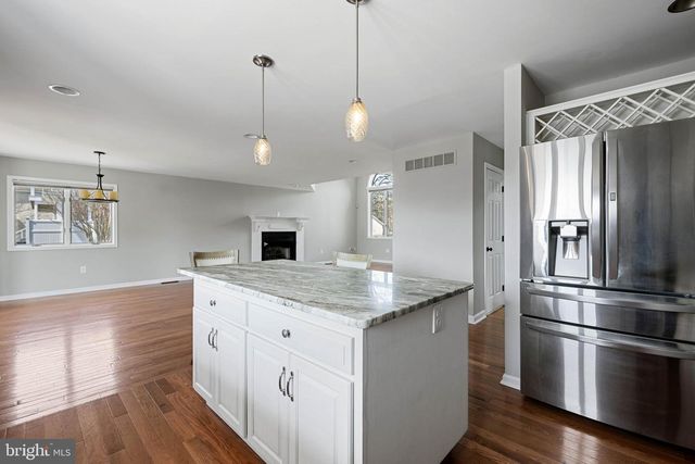11 ARNELL RD, Rehoboth Beach, DE 19971