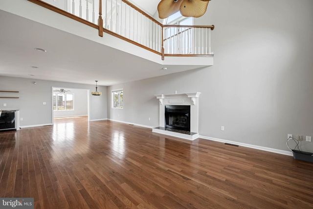 11 ARNELL RD, Rehoboth Beach, DE 19971