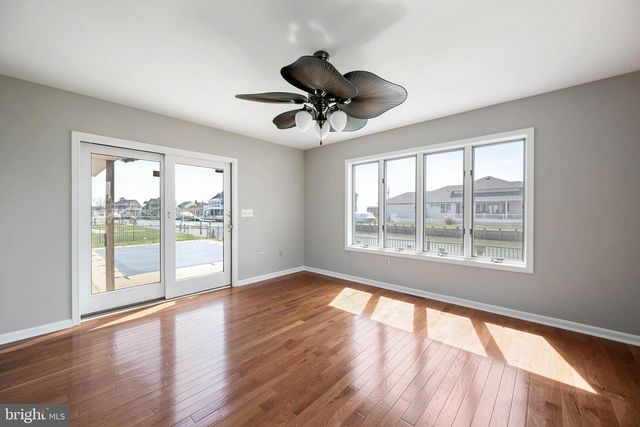 11 ARNELL RD, Rehoboth Beach, DE 19971