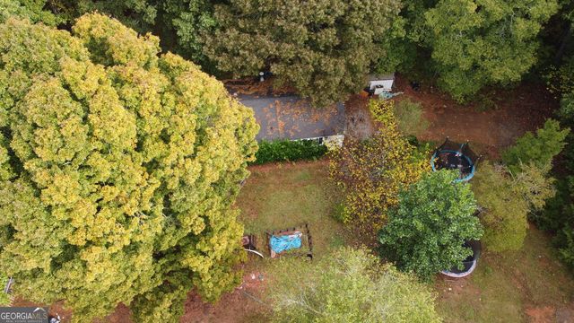 243 Oak Drive, Lagrange, GA 30240