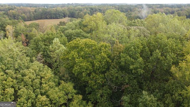 243 Oak Drive, Lagrange, GA 30240