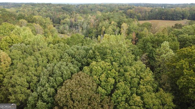 243 Oak Drive, Lagrange, GA 30240