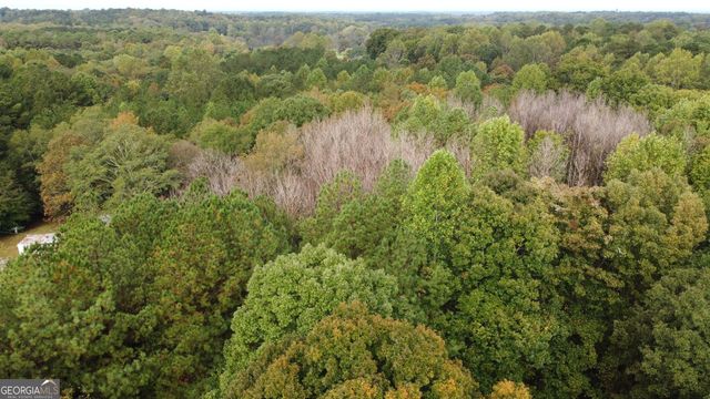 243 Oak Drive, Lagrange, GA 30240