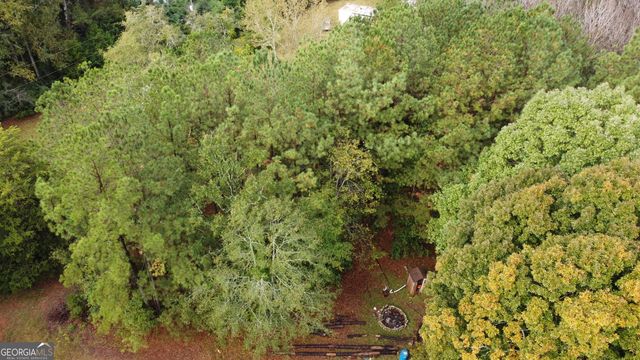 243 Oak Drive, Lagrange, GA 30240