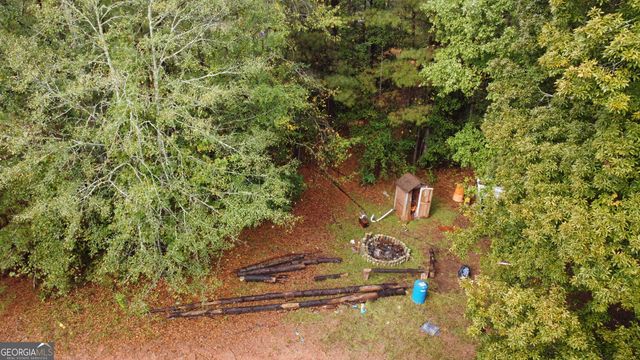 243 Oak Drive, Lagrange, GA 30240