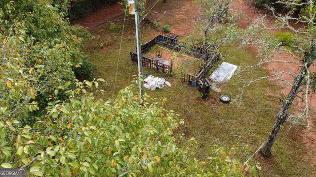 243 Oak Drive, Lagrange, GA 30240