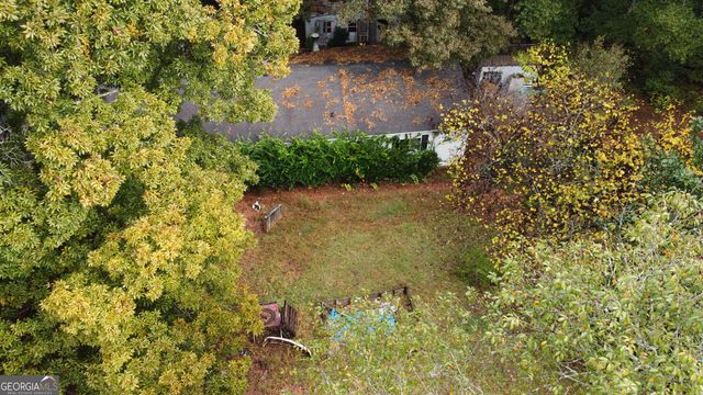 243 Oak Drive, Lagrange, GA 30240