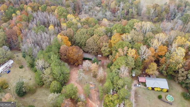 243 Oak Drive, Lagrange, GA 30240