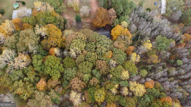 243 Oak Drive, Lagrange, GA 30240