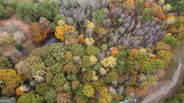 243 Oak Drive, Lagrange, GA 30240