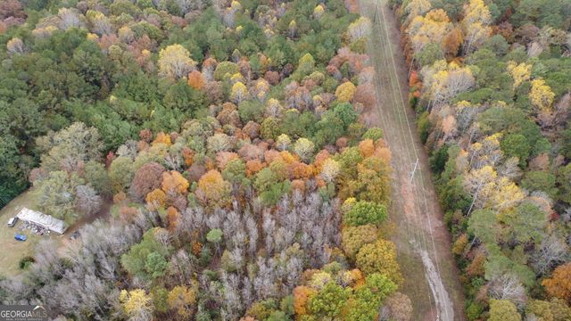 243 Oak Drive, Lagrange, GA 30240