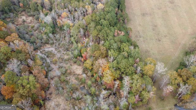 243 Oak Drive, Lagrange, GA 30240