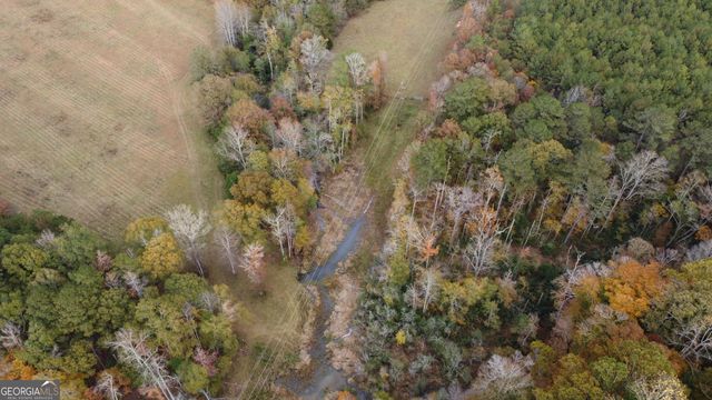 243 Oak Drive, Lagrange, GA 30240