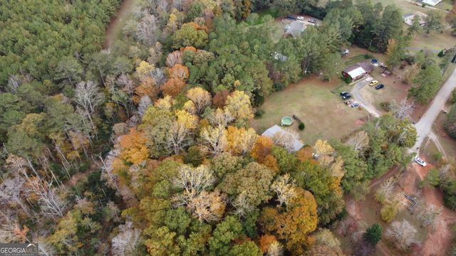 243 Oak Drive, Lagrange, GA 30240